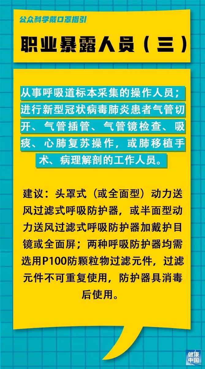 迁西县水利局招聘启事