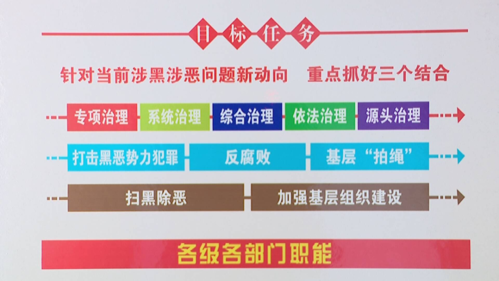 龙口市水利局招聘信息与细节全面解析