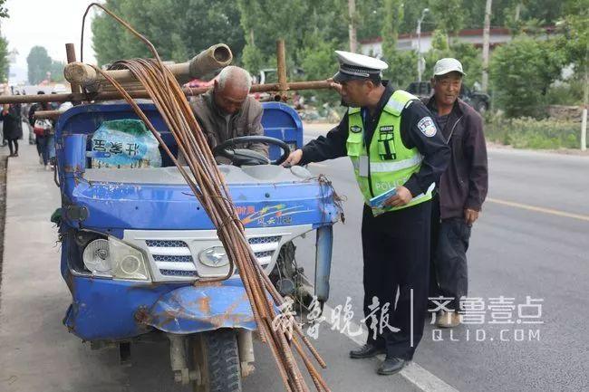 邹城司机招聘最新动态，行业趋势与求职指南