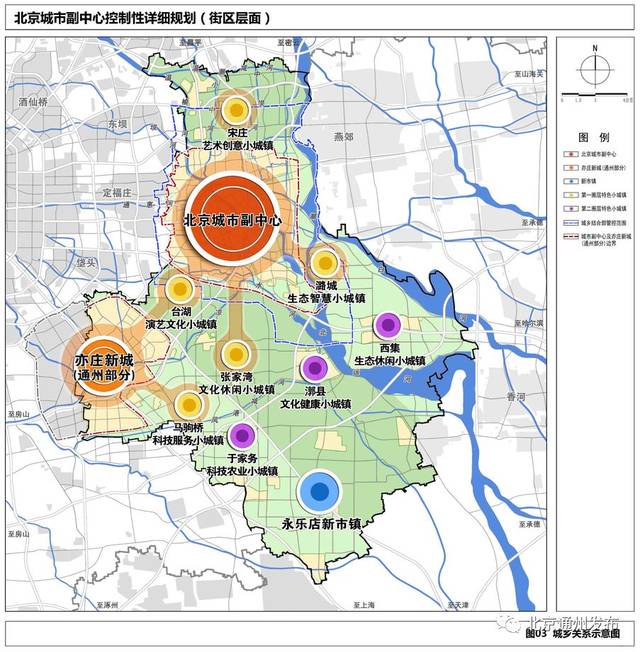 青秀区人力资源和社会保障局最新发展规划概览