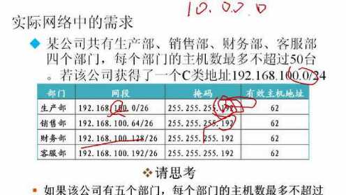 揭开神秘面纱，探索最新发现的1024地址之谜