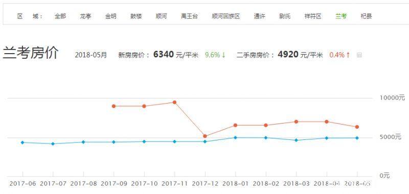 2024年12月4日 第8页