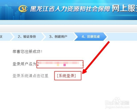 林口县人力资源和社会保障局最新发展规划概览