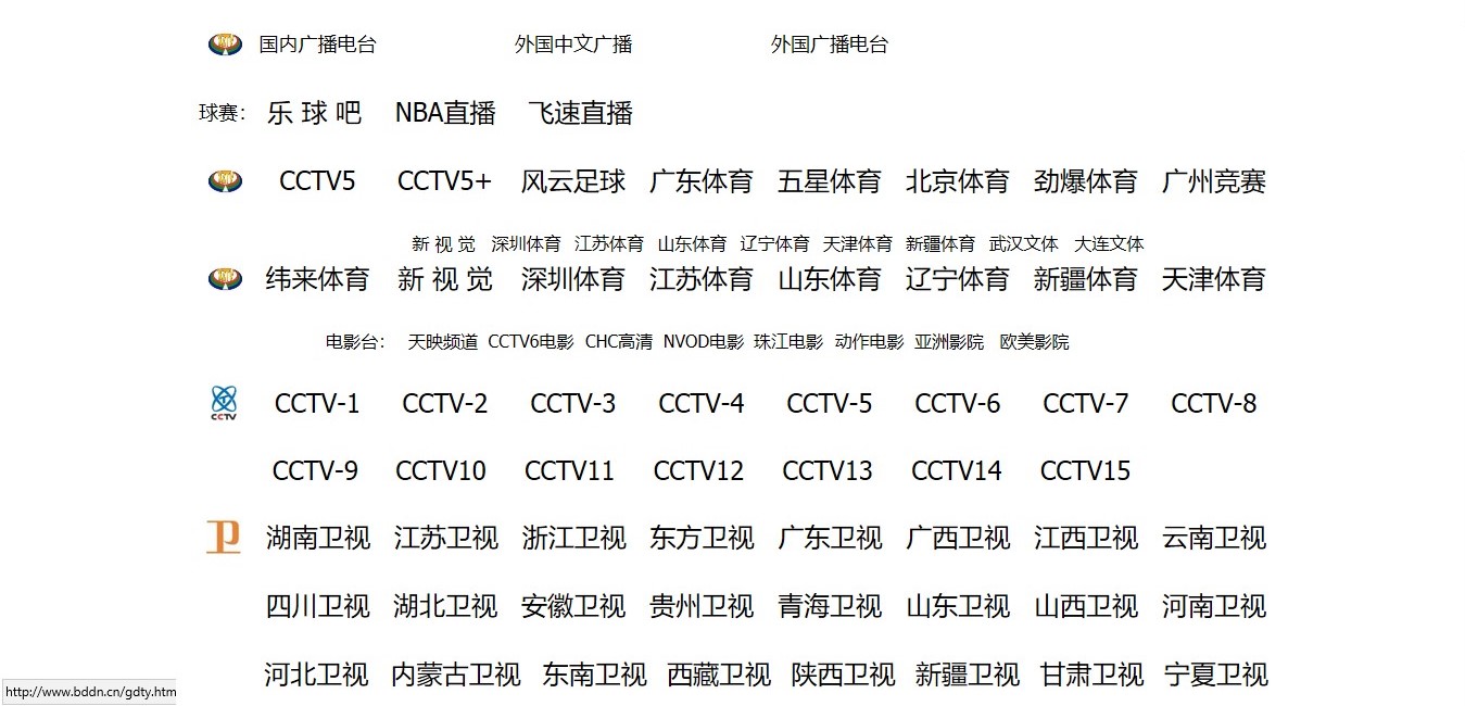 最新网址在线，探索互联网的无限奥秘