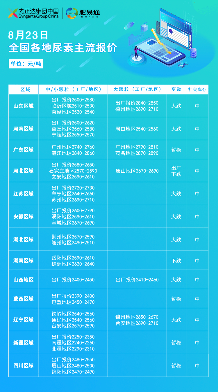 2024年12月5日 第8页