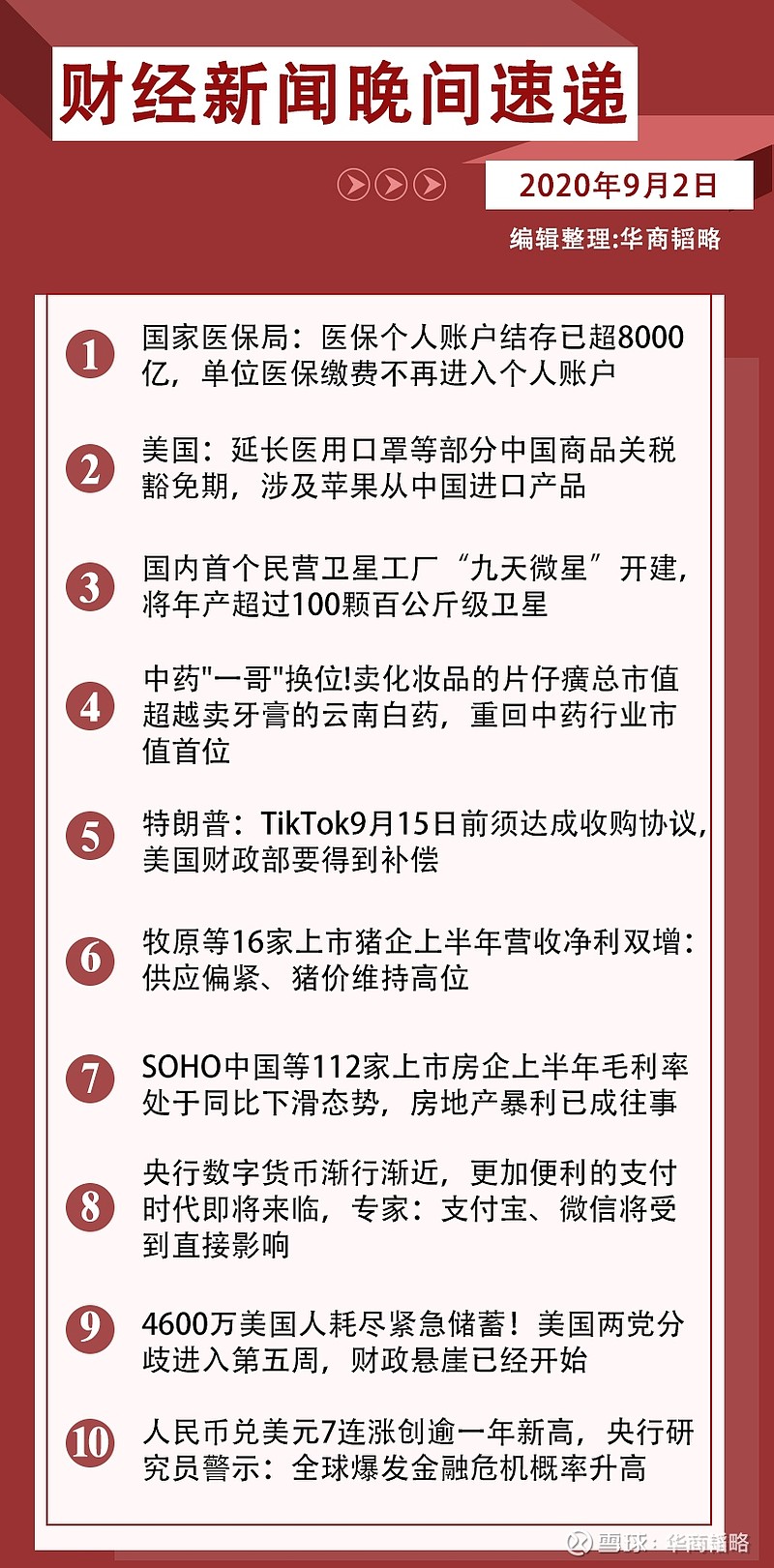 全球经济动态与市场趋势分析概览，最新财经资讯解读