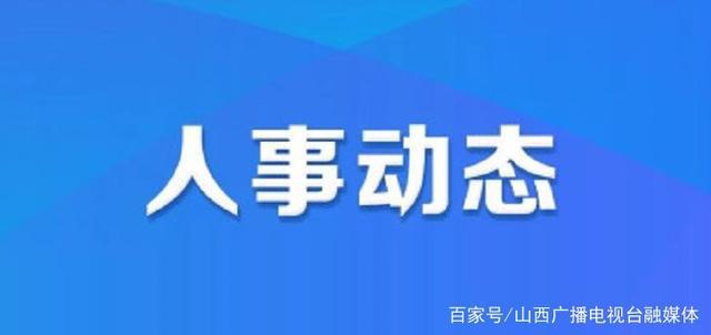 淅川县人力资源和社会保障局人事任命，构建更完善的人力资源社会保障体系