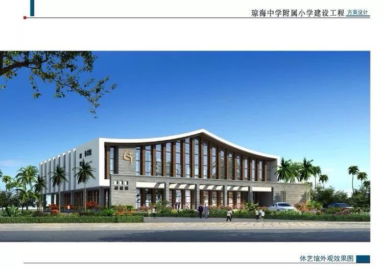 琼海市人力资源和社会保障局最新发展规划概览