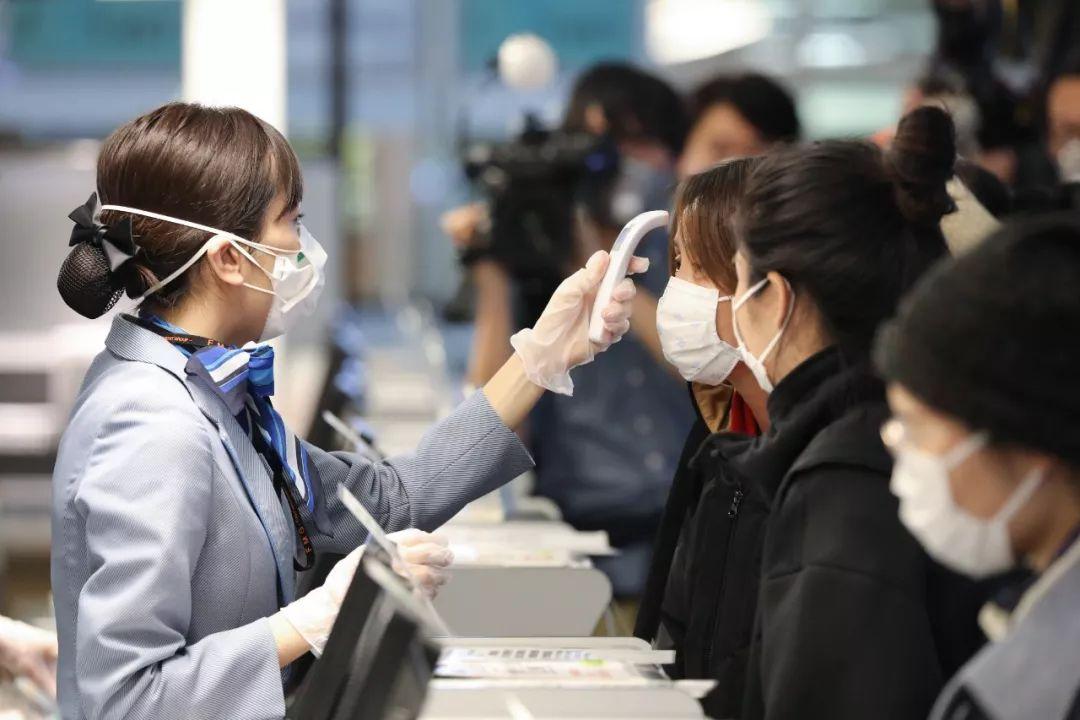 荒野游侠 第2页