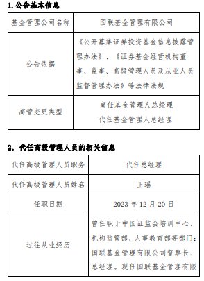 麻湾村民委员会人事任命揭晓，开启村庄发展新篇章