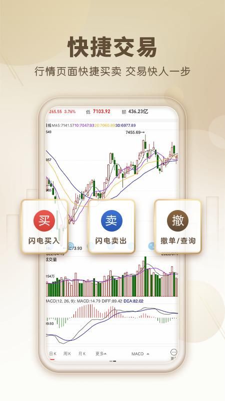 2024年12月8日 第13页