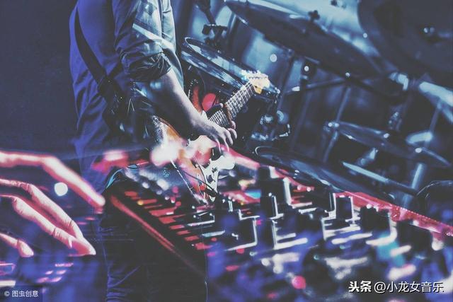 最新劲爆DJ，引领音乐潮流的先锋