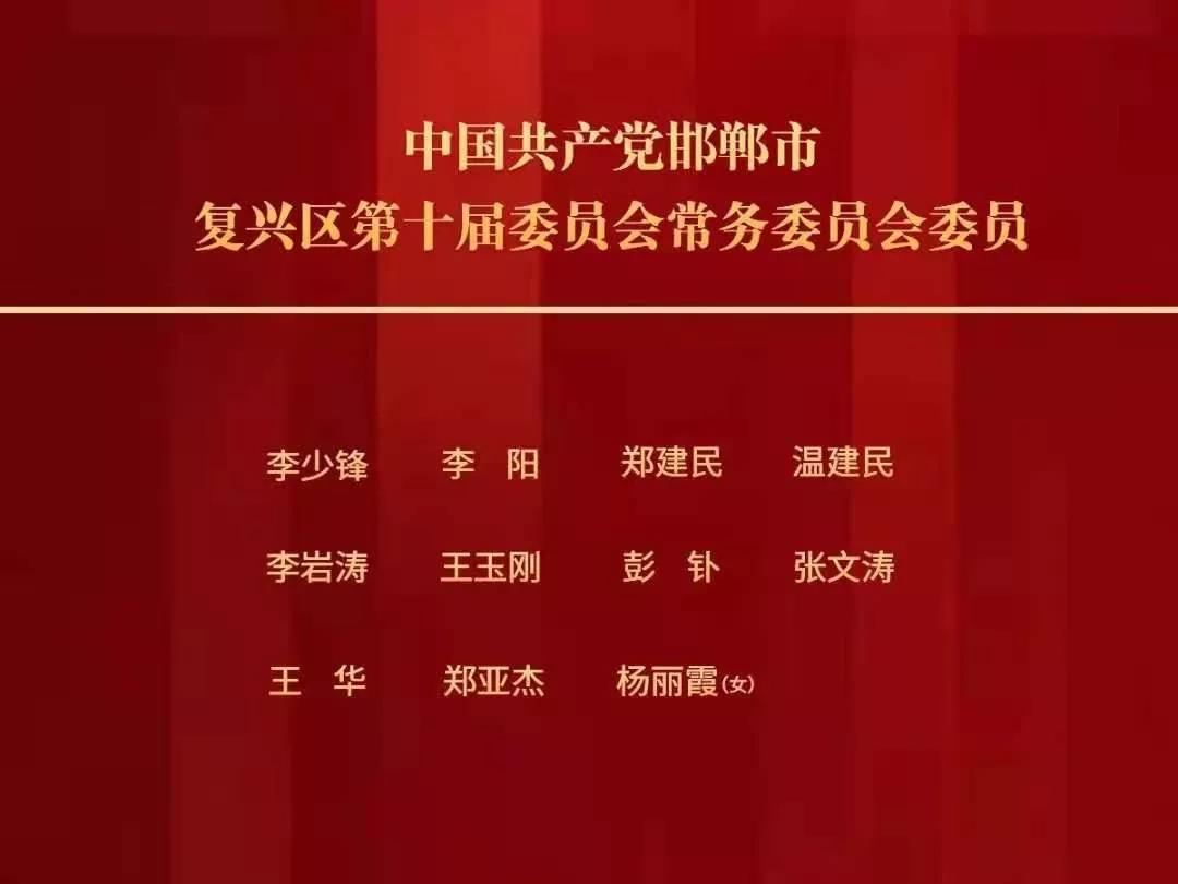 东兴村人事任命最新动态