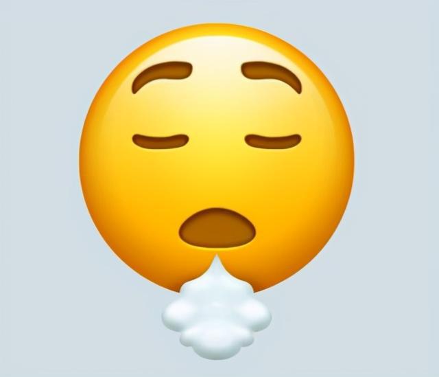 最新Emoji表情，文化现象与沟通方式的革新探索