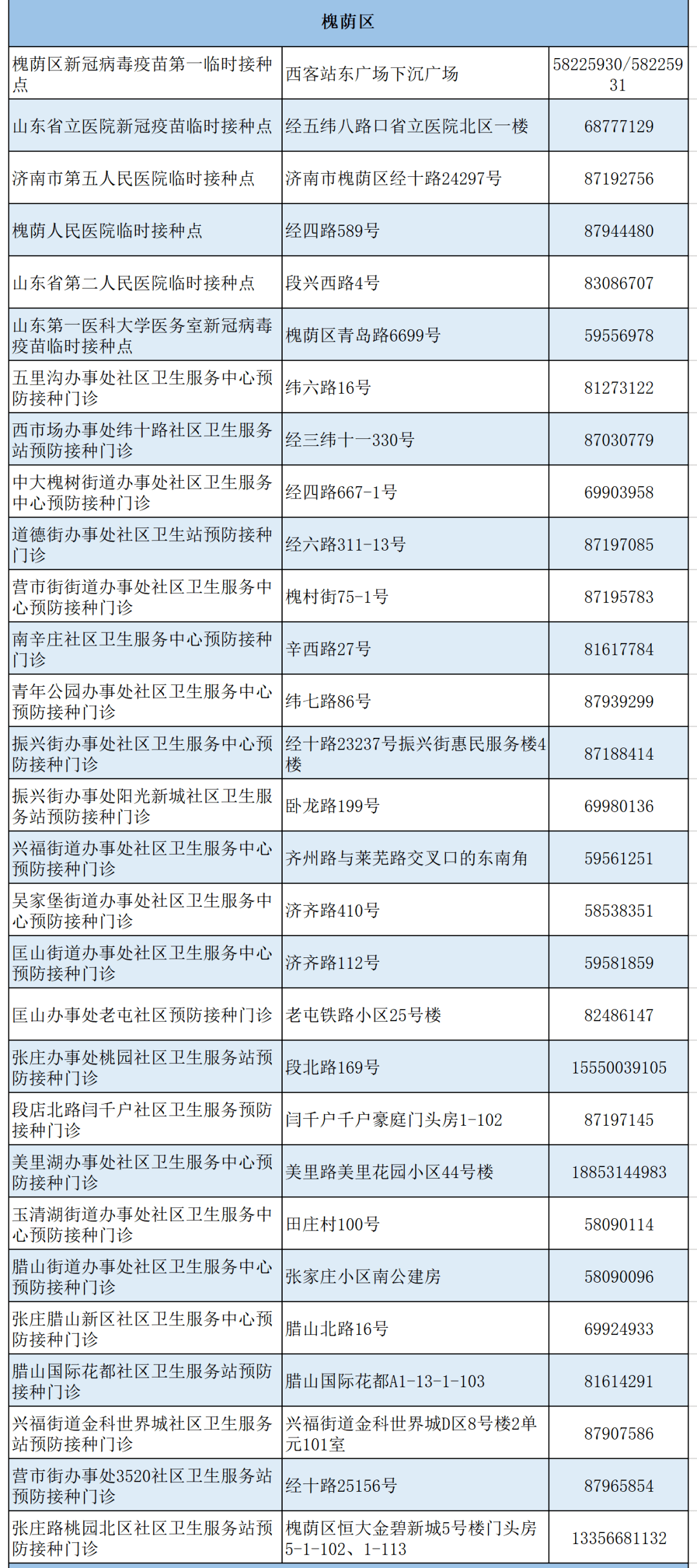 六二村委会人事任命完成，村级治理迈向新台阶