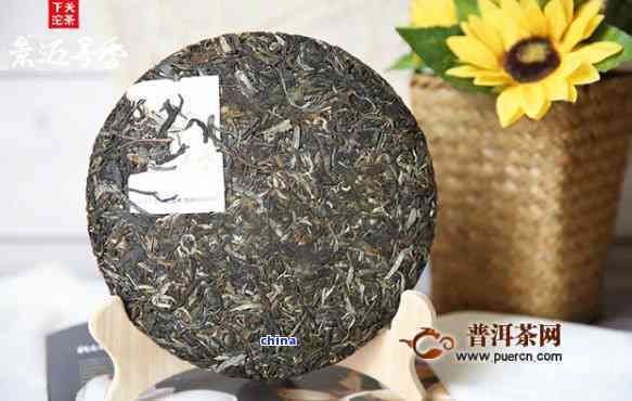 大益普洱茶7542最新价格，品质与价值之巅