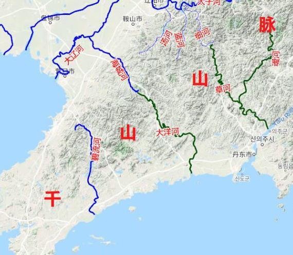 么河经营所领导团队引领企业迈向新高度新征程