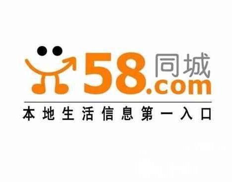 探索最新招聘信息，58同城招聘平台的机遇与挑战