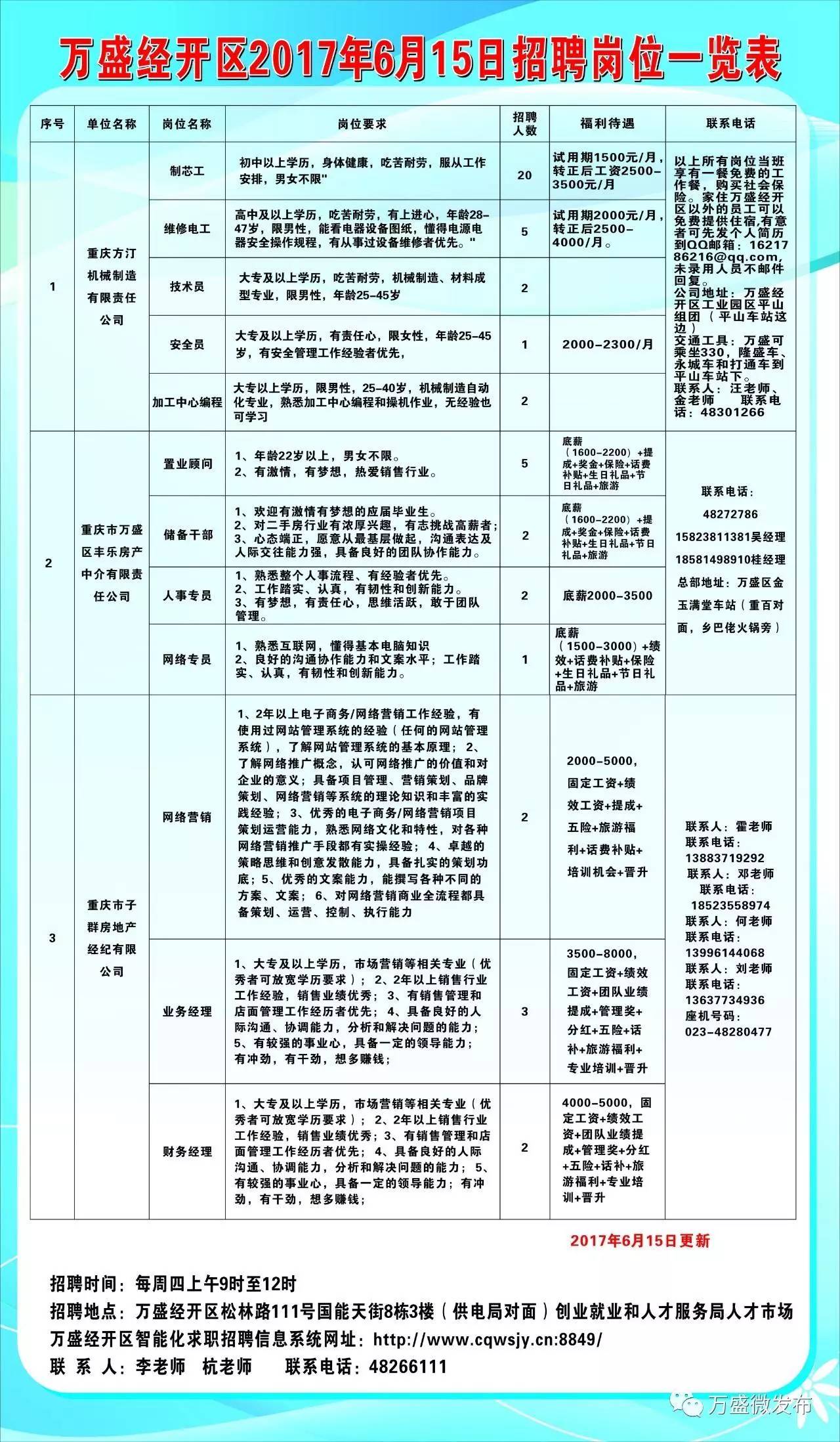 双阳区统计局最新招聘启事概览