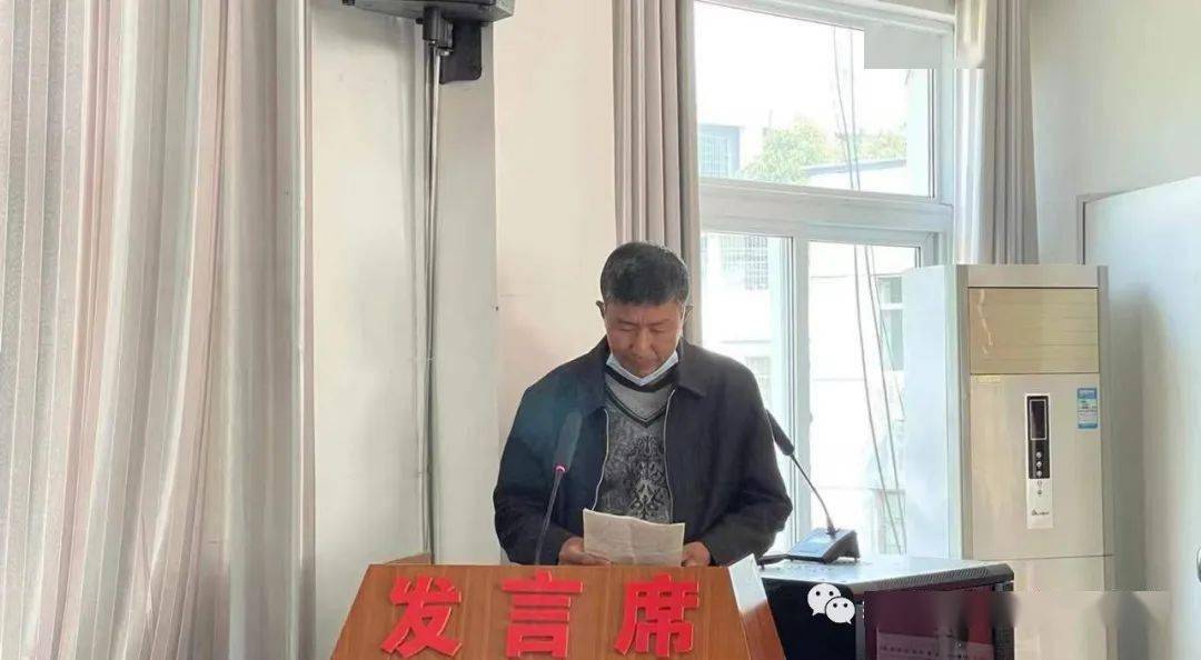 绩溪县文化局人事任命推动文化事业迈向新发展阶段