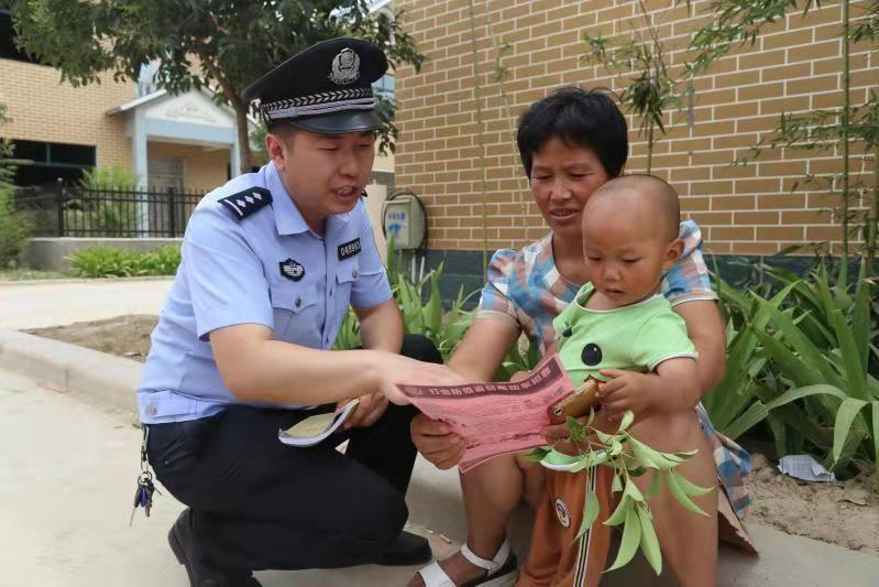 浚县特殊教育事业单位最新动态探索