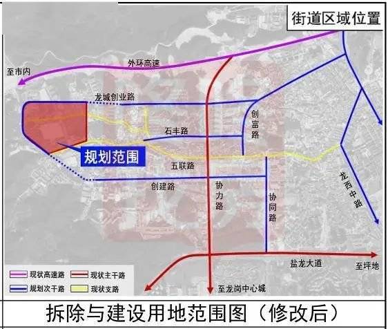 桐城市初中未来发展规划展望