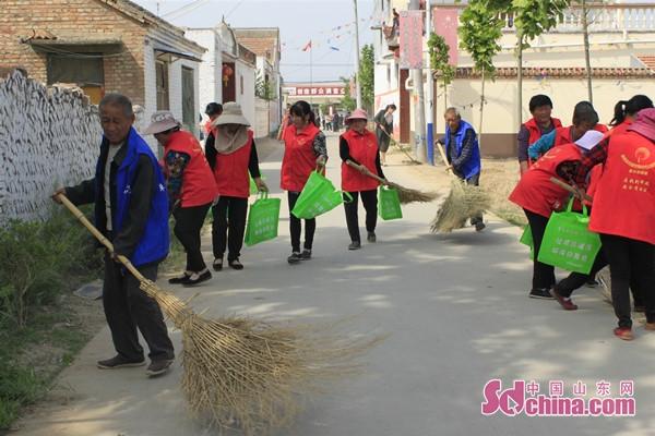 单县特殊教育事业单位领导团队最新概述