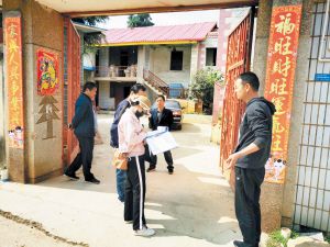 西山区水利局新项目推动水利建设助力区域发展