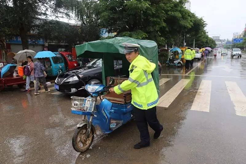 易门县市场监督管理局最新发展规划概览