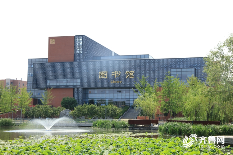 乐业县图书馆推动文化繁荣，助力社区发展最新报道