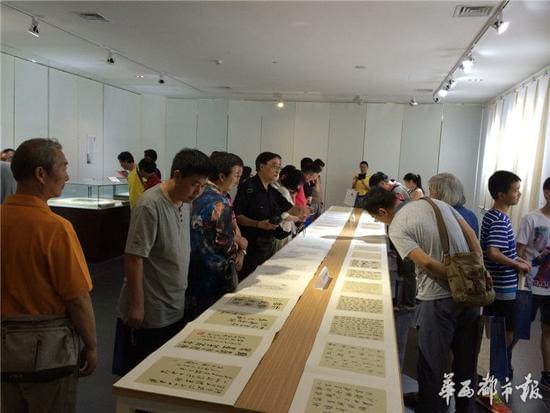 容县图书馆人事任命更新，新领导团队构建及未来展望