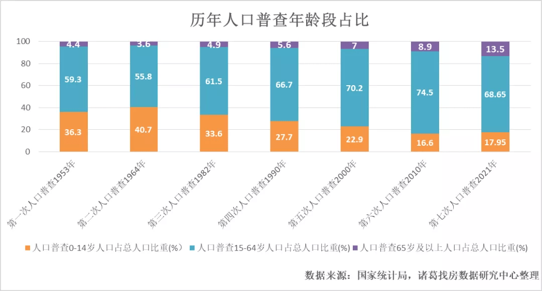 华坪县数据和政务服务局人事任命动态解析