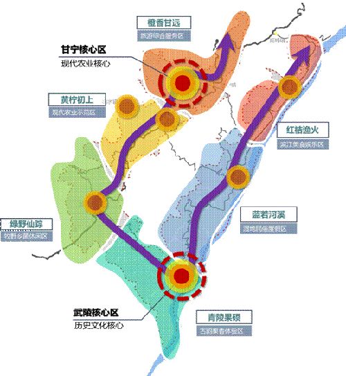 万州区计生委最新发展规划深度解析