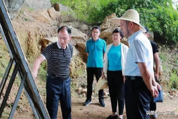 鲤城区农业农村局发展规划展望