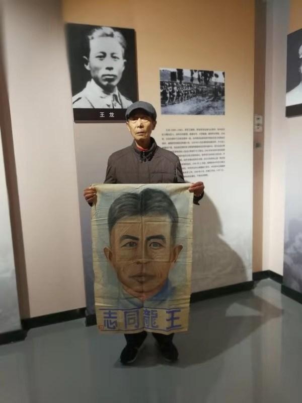 扬中市图书馆新项目启动，文化事业繁荣发展助力乡村振兴