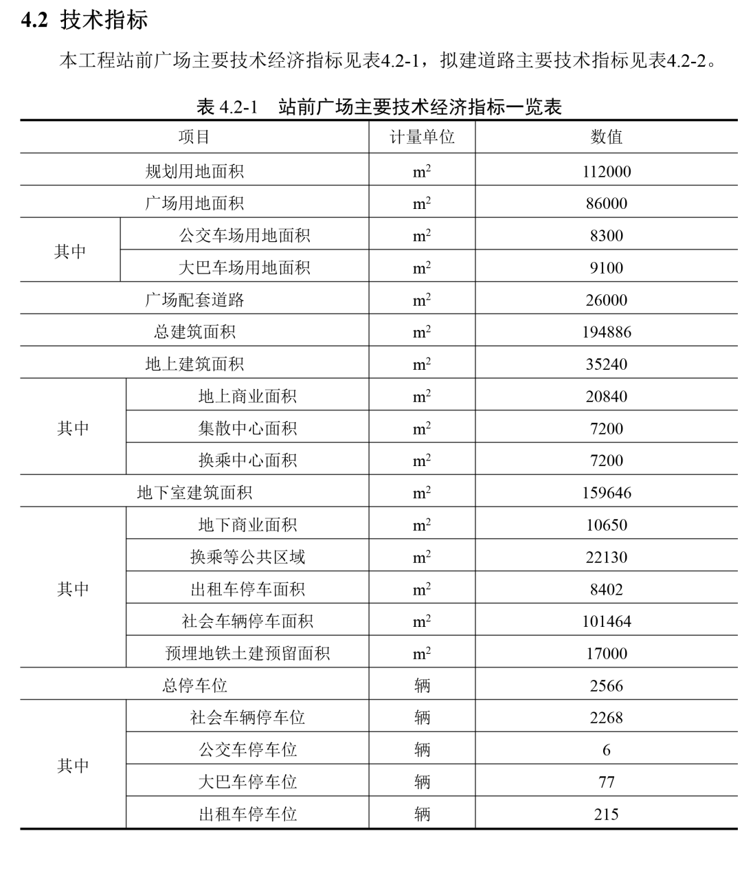 南县防疫检疫站未来发展规划展望