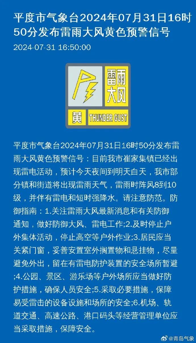 金家庄区统计局最新招聘信息全面解析