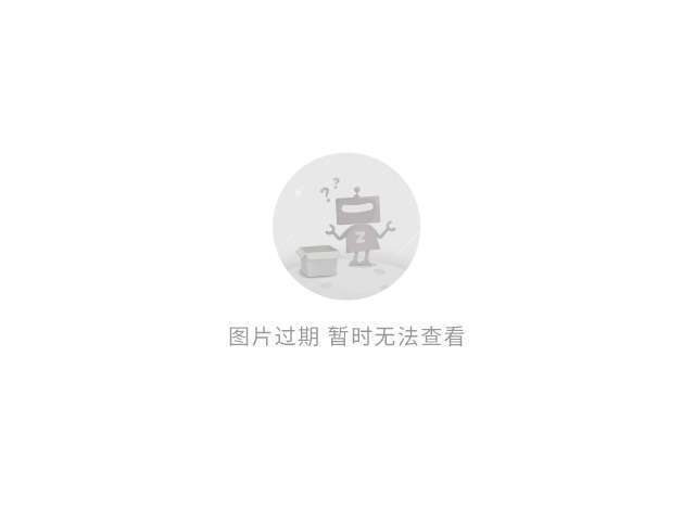 秦淮区数据和政务服务局领导最新动态概览