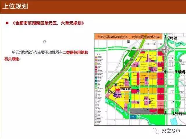 溆浦县小学未来教育蓝图，最新发展规划揭秘