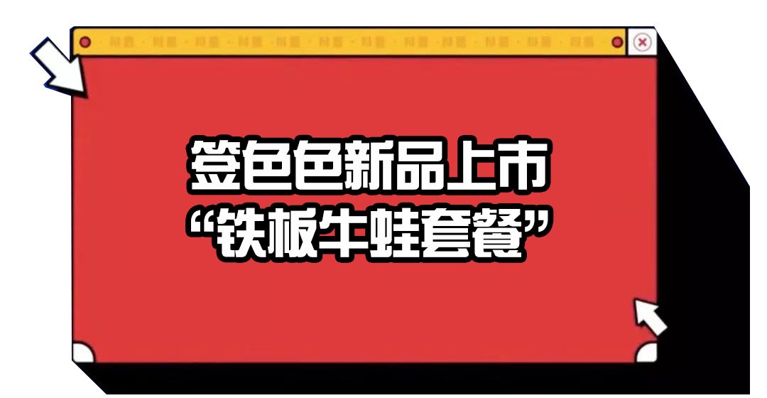 祁县统计局最新招聘公告概览