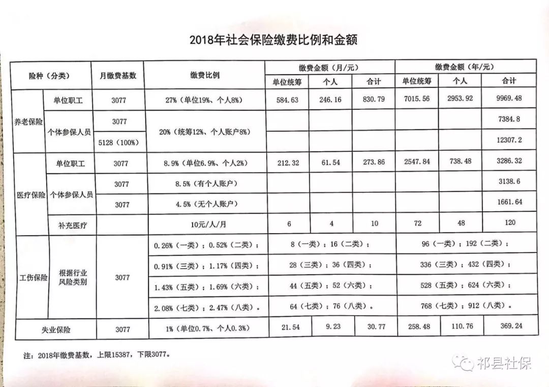 东台市级托养福利事业单位新项目，托起民生福祉，共筑美好未来