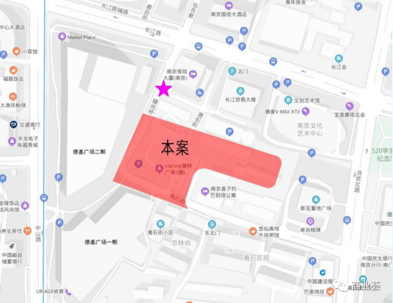 邓州市应急管理局最新发展规划，构建现代化应急管理体系蓝图揭晓