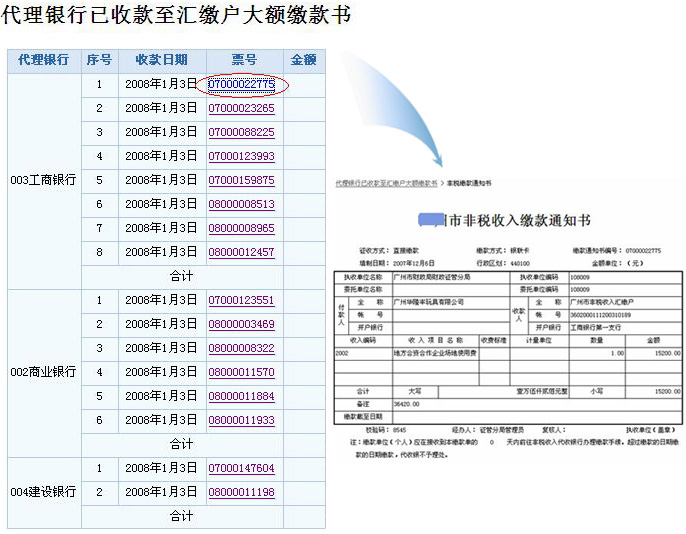 潼南县数据和政务服务局启动新项目，加速数字化转型以优化政务服务体验