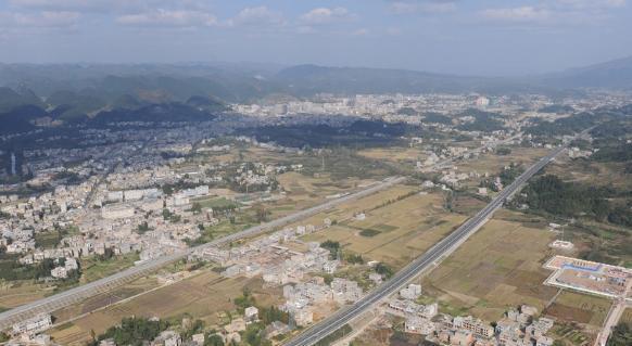 宜都市计生委最新发展规划深度解析