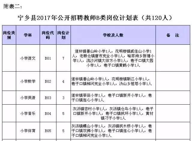 堇色安年，谁许我一世荒芜