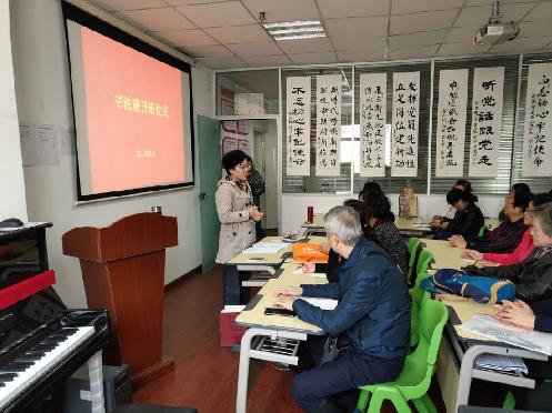 建邺区文化局发展规划，塑造城市文化新貌，推动文化繁荣兴盛