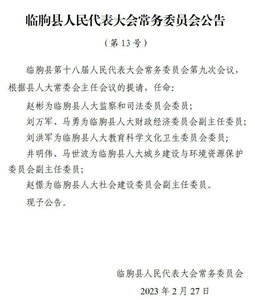 临朐县数据和政务服务局人事任命，引领政务数字化转型的关键力量