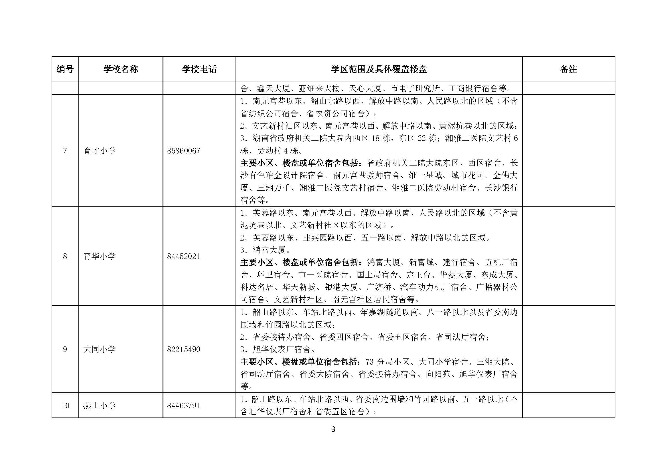 沧浪区成人教育事业单位发展规划概览