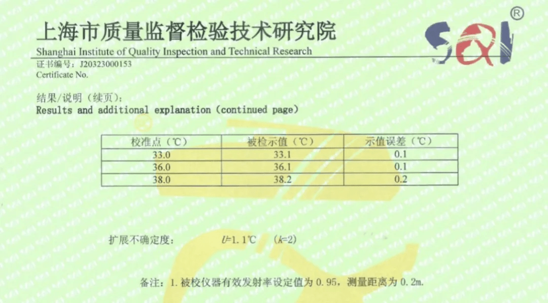 鼓楼区防疫检疫站人事任命动态，最新任命及其影响分析