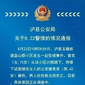 泸县小学人事任命揭晓，引领教育改革新篇章